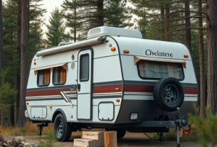 rugged-camper-640x480-84957640.jpeg