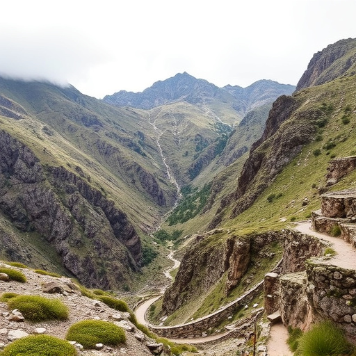 rugged-terrain-640x480-17264360.jpeg