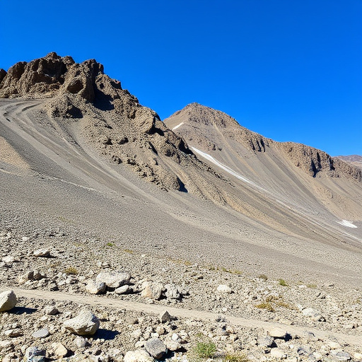 rugged-terrain-640x480-82531722.jpeg