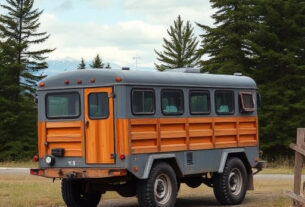 rugged-trailer-640x480-89266108.jpeg