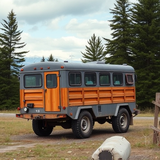 rugged-trailer-640x480-89266108.jpeg