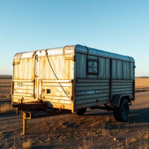 rugged-trailer-640x480-95703439.jpeg