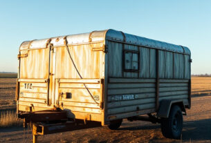 rugged-trailer-640x480-95703439.jpeg