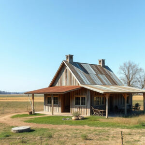 rural-building-640x480-68725712.jpeg