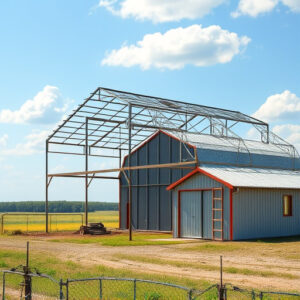 rural-steel-structures-640x480-46675738.jpeg