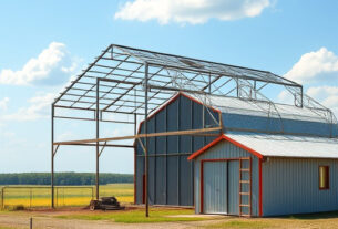rural-steel-structures-640x480-46675738.jpeg