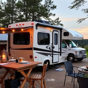 rv-builders-640x480-74379166.jpeg