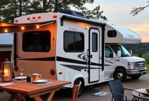rv-builders-640x480-74379166.jpeg