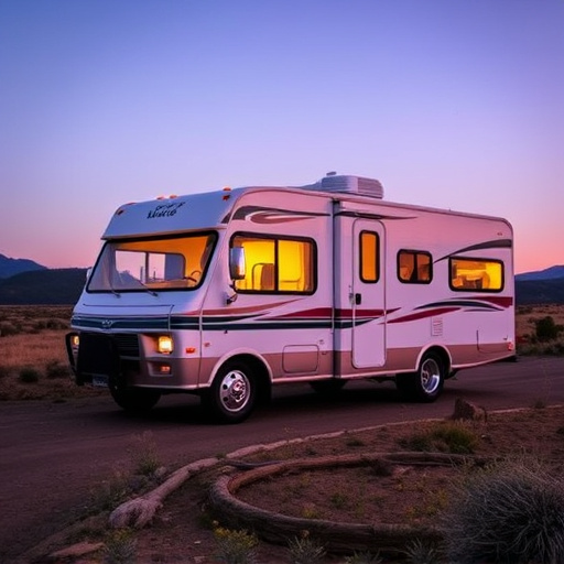 rv-cost-640x480-80923195.jpeg