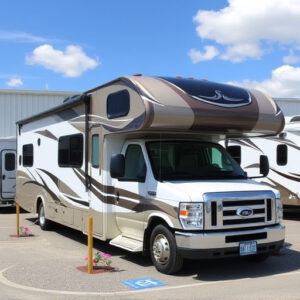 rv-dealer-640x480-1934755.jpeg