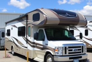 rv-dealer-640x480-1934755.jpeg