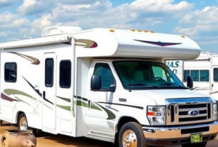rv-dealer-640x480-25958723.jpeg