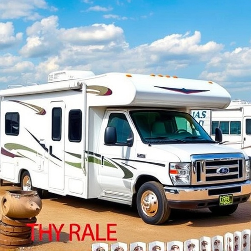 rv-dealer-640x480-25958723.jpeg