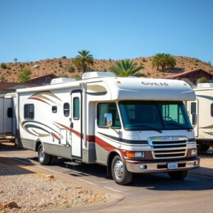 rv-dealer-640x480-64478636.jpeg