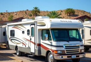 rv-dealer-640x480-64478636.jpeg