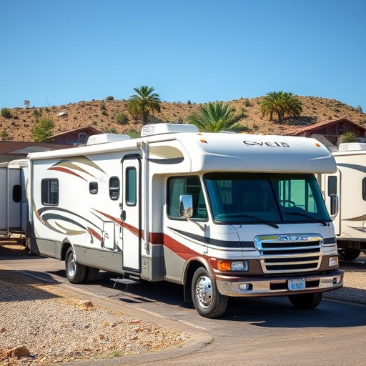 rv-dealer-640x480-64478636.jpeg