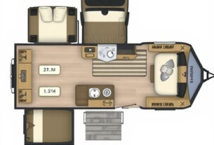 rv-floorplan-640x480-23222958.jpeg
