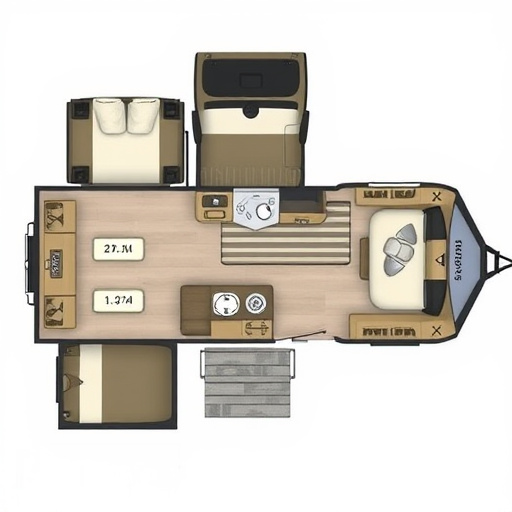 rv-floorplan-640x480-23222958.jpeg