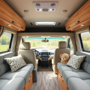 rv-interior-640x480-34710904.jpeg