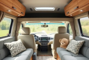 rv-interior-640x480-34710904.jpeg