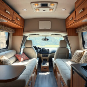 rv-interior-640x480-39053382.jpeg
