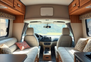rv-interior-640x480-39053382.jpeg