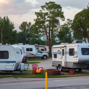 rv-lot-640x480-54678866.jpeg
