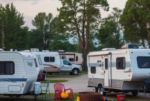 rv-lot-640x480-54678866.jpeg