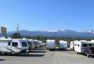 rv-lot-640x480-72043311.jpeg