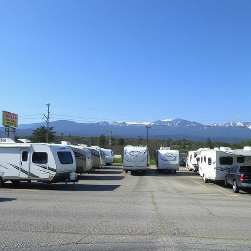 rv-lot-640x480-72043311.jpeg