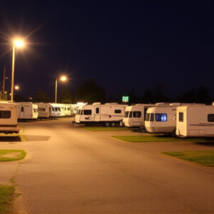 rv-lot-640x480-79137508.jpeg