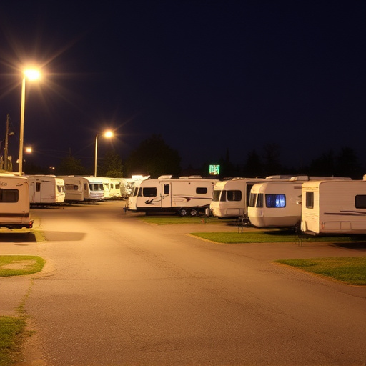 rv-lot-640x480-79137508.jpeg