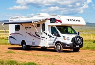 rv-sales-australia-640x480-32841963.jpeg