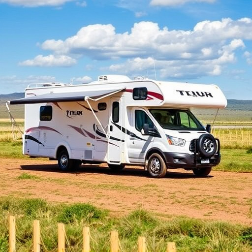 rv-sales-australia-640x480-32841963.jpeg