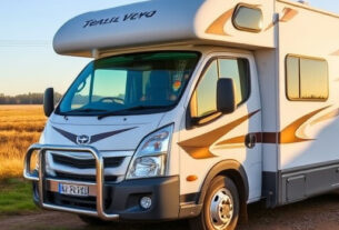 rv-sales-australia-640x480-32900.jpeg