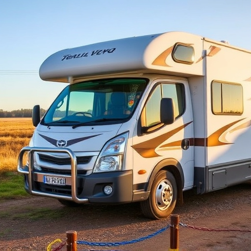 rv-sales-australia-640x480-32900.jpeg