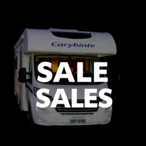 rv-sales-australia-640x480-44108734.jpeg