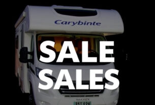 rv-sales-australia-640x480-44108734.jpeg
