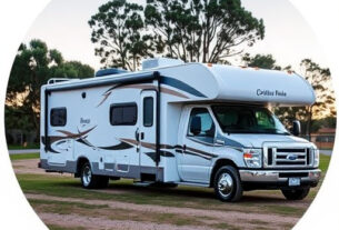 rv-sales-australia-640x480-45443897.jpeg
