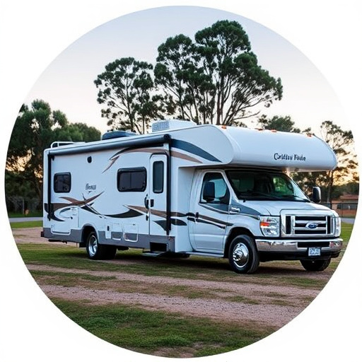rv-sales-australia-640x480-45443897.jpeg