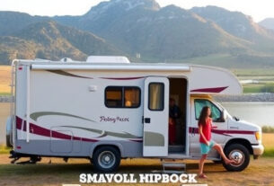 rv-trip-640x480-30796856.jpeg