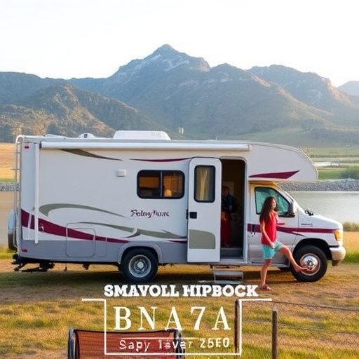 rv-trip-640x480-30796856.jpeg