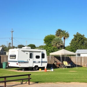 rv-yard-640x480-14038321.jpeg