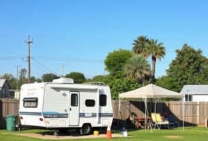 rv-yard-640x480-14038321.jpeg