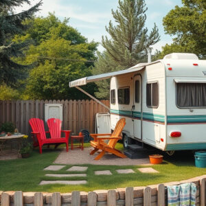 rv-yard-640x480-52129325.jpeg