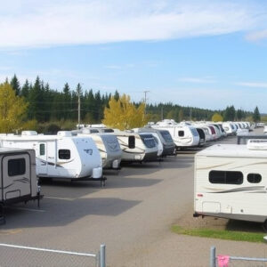 rvs-lot-640x480-58671406.jpeg
