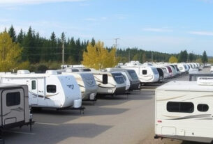 rvs-lot-640x480-58671406.jpeg