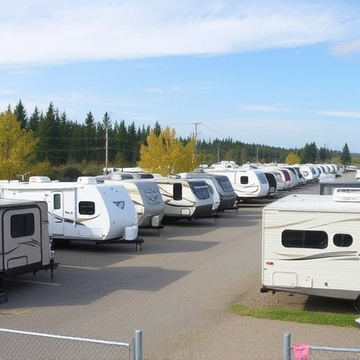 rvs-lot-640x480-58671406.jpeg