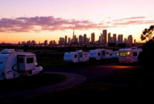 rvs-melbourne-640x480-50160665.jpeg
