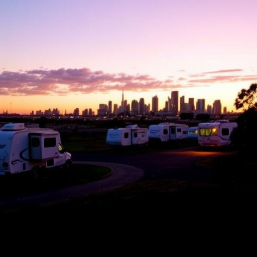 rvs-melbourne-640x480-50160665.jpeg